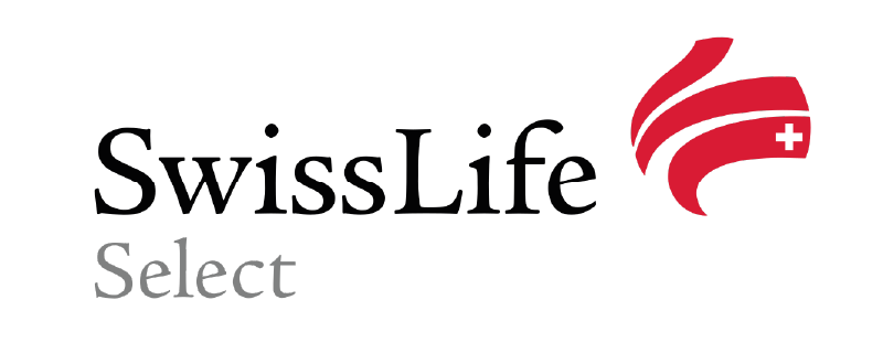 Swiss Life Select