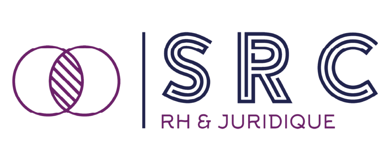 SRC RH