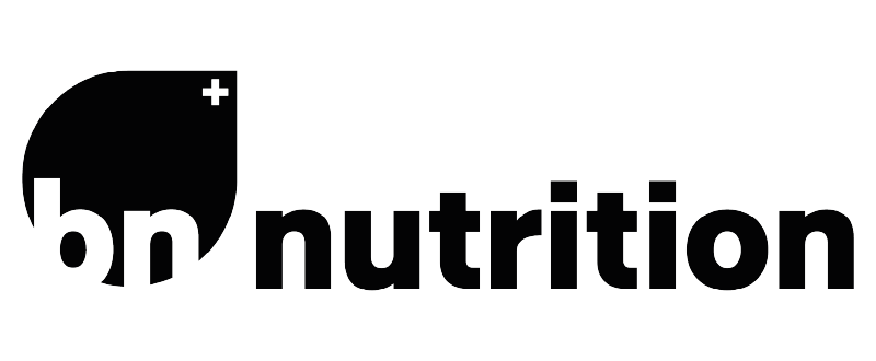 BN Nutrition – nutrition santé et performance.
