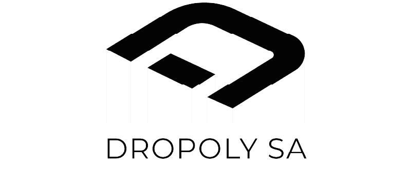 Dropoly SA