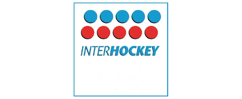 Interhockey