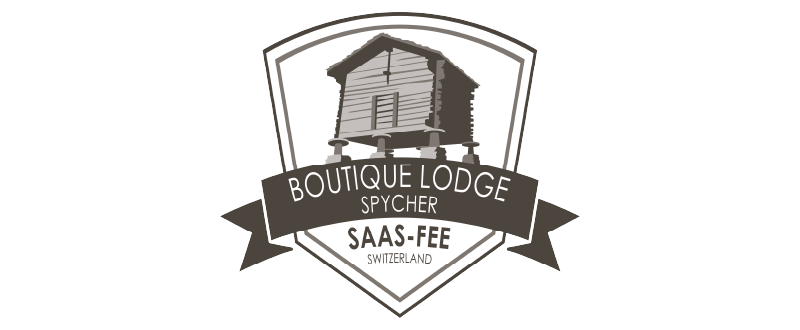 Boutique Lodge