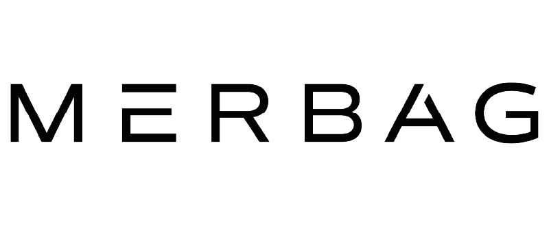 Merbag