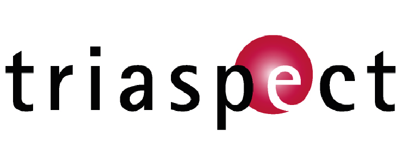 Triaspect SA